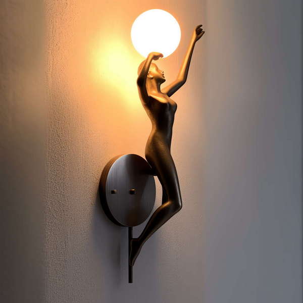 图片[17]-全球设计案例智能库_OJBKAI.COM金属铁艺壁灯Midjourney灵感图库-_设计智库－全球设计案例智能库_OJBKAI.COM-全球设计案例智能库_OJBKAI.COM设计智库