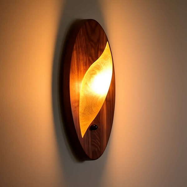 图片[27]-全球设计案例智能库_OJBKAI.COM现代壁灯Midjourney灵感图库-_设计智库－全球设计案例智能库_OJBKAI.COM-全球设计案例智能库_OJBKAI.COM设计智库