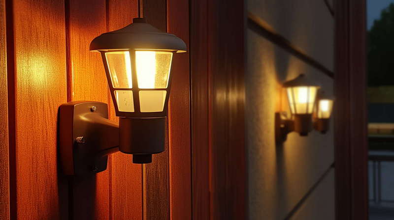 图片[17]-全球设计案例智能库_OJBKAI.COM新古典壁灯Midjourney灵感图库-_设计智库－全球设计案例智能库_OJBKAI.COM-全球设计案例智能库_OJBKAI.COM设计智库