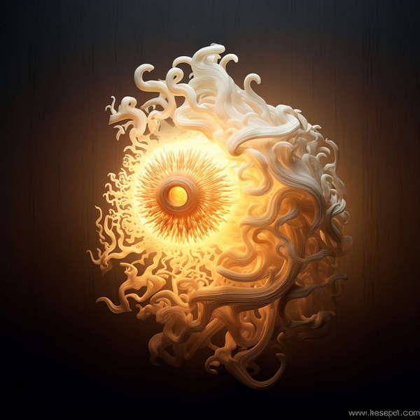 图片[35]-全球设计案例智能库_OJBKAI.COM艺术壁灯Midjourney灵感图库-_设计智库－全球设计案例智能库_OJBKAI.COM-全球设计案例智能库_OJBKAI.COM设计智库