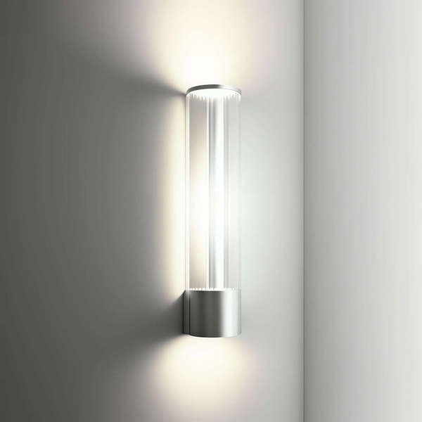 图片[26]-全球设计案例智能库_OJBKAI.COM重金属奢华壁灯Midjourney灵感图库-_设计智库－全球设计案例智能库_OJBKAI.COM-全球设计案例智能库_OJBKAI.COM设计智库