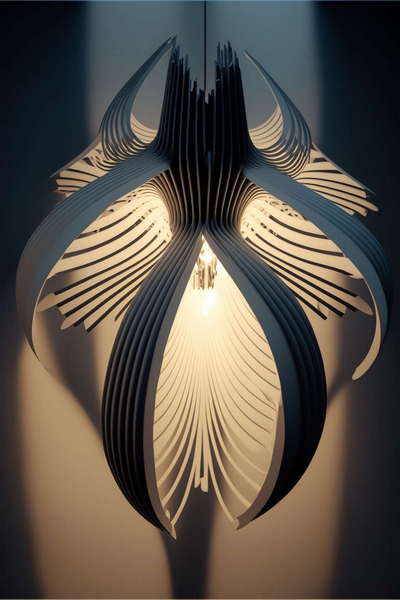 图片[27]-全球设计案例智能库_OJBKAI.COM吊灯-1_Midjourney灵感图库-设计智库－全球设计案例智能库_OJBKAI.COM-全球设计案例智能库_OJBKAI.COM设计智库