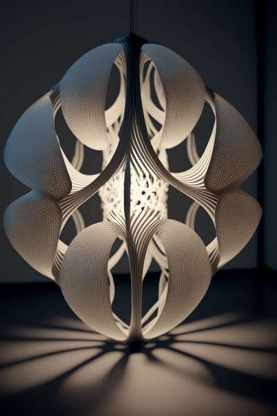 图片[27]-全球设计案例智能库_OJBKAI.COM吊灯-6_Midjourney灵感图库-设计智库－全球设计案例智能库_OJBKAI.COM-全球设计案例智能库_OJBKAI.COM设计智库