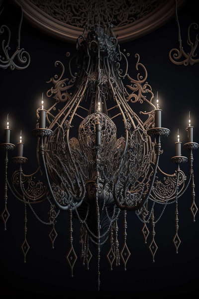 图片[36]-全球设计案例智能库_OJBKAI.COM吊灯-7_Midjourney灵感图库-设计智库－全球设计案例智能库_OJBKAI.COM-全球设计案例智能库_OJBKAI.COM设计智库