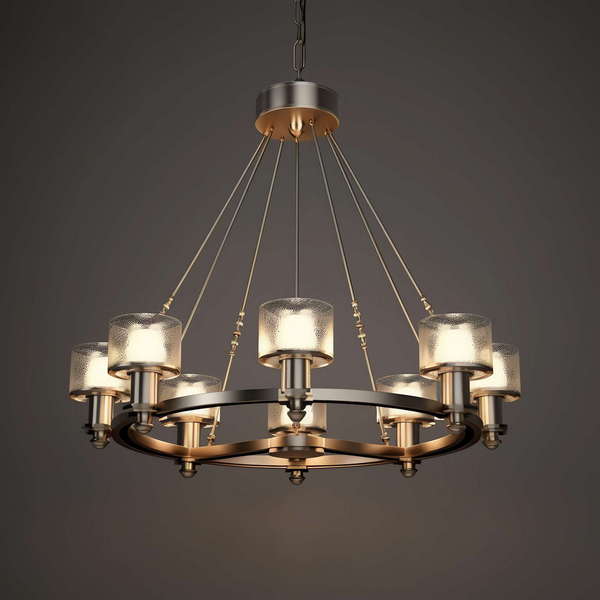 图片[35]-全球设计案例智能库_OJBKAI.COM工业金属吊灯Midjourney灵感图库-_设计智库－全球设计案例智能库_OJBKAI.COM-全球设计案例智能库_OJBKAI.COM设计智库