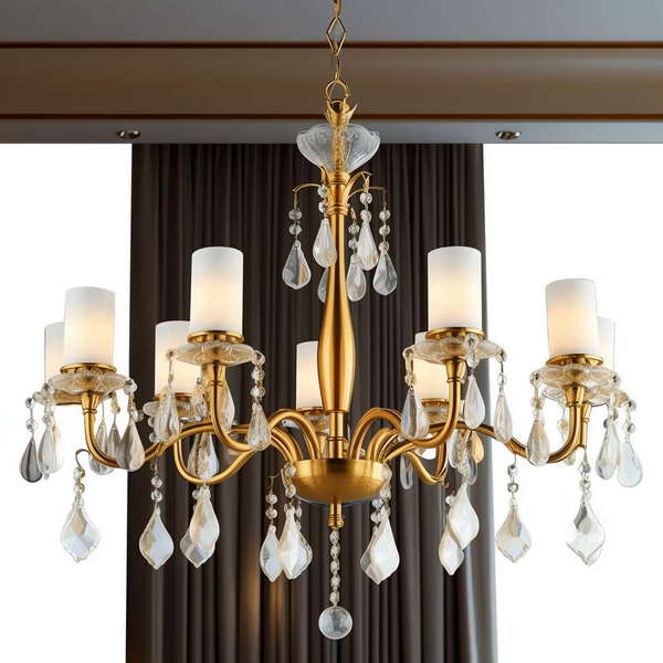 图片[36]-全球设计案例智能库_OJBKAI.COM简欧枝形吊灯Midjourney灵感图库-_设计智库－全球设计案例智能库_OJBKAI.COM-全球设计案例智能库_OJBKAI.COM设计智库