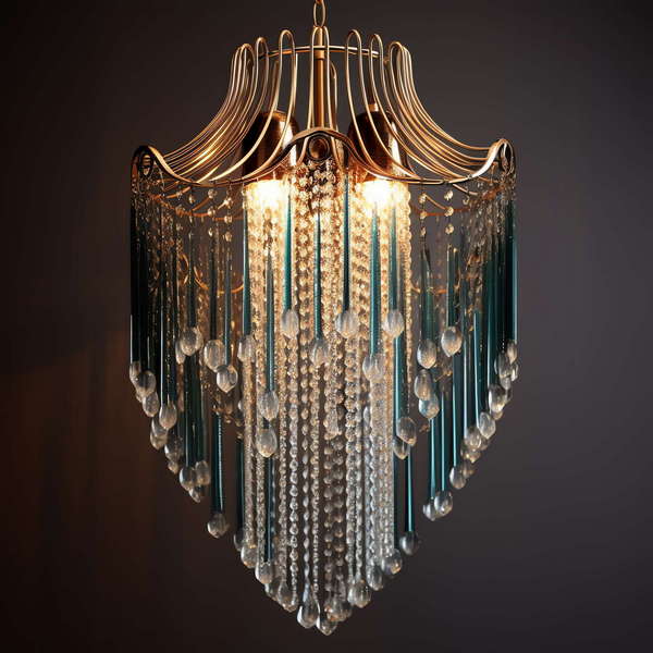 图片[45]-全球设计案例智能库_OJBKAI.COM流苏时尚吊灯Midjourney灵感图库-_设计智库－全球设计案例智能库_OJBKAI.COM-全球设计案例智能库_OJBKAI.COM设计智库