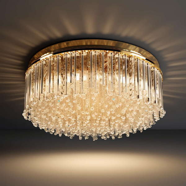 图片[36]-全球设计案例智能库_OJBKAI.COM轻奢吊灯Midjourney灵感图库-_设计智库－全球设计案例智能库_OJBKAI.COM-全球设计案例智能库_OJBKAI.COM设计智库