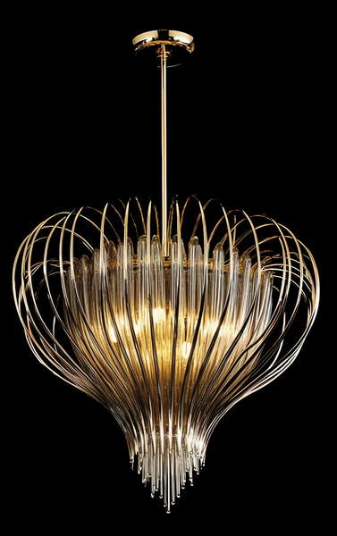 图片[5]-全球设计案例智能库_OJBKAI.COM现代轻奢吊灯Midjourney灵感图库-_设计智库－全球设计案例智能库_OJBKAI.COM-全球设计案例智能库_OJBKAI.COM设计智库