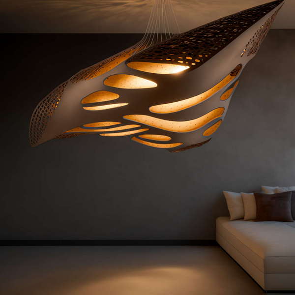 图片[36]-全球设计案例智能库_OJBKAI.COM现代时尚吊灯Midjourney灵感图库-_设计智库－全球设计案例智能库_OJBKAI.COM-全球设计案例智能库_OJBKAI.COM设计智库