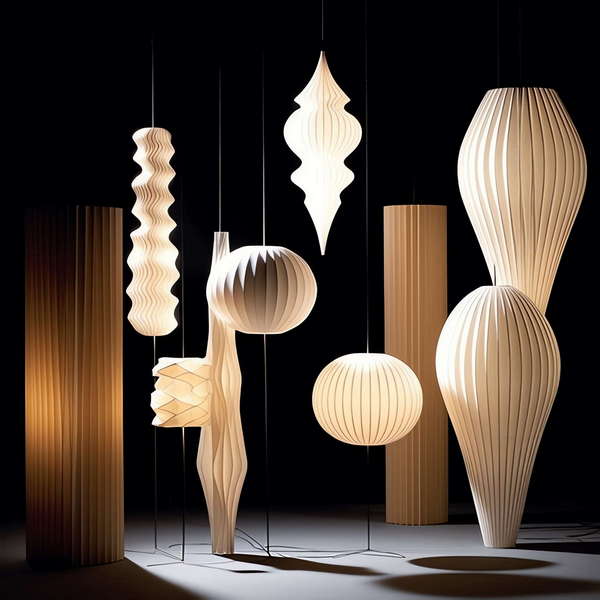 图片[27]-全球设计案例智能库_OJBKAI.COM灯笼灯Midjourney灵感图库-_设计智库－全球设计案例智能库_OJBKAI.COM-全球设计案例智能库_OJBKAI.COM设计智库