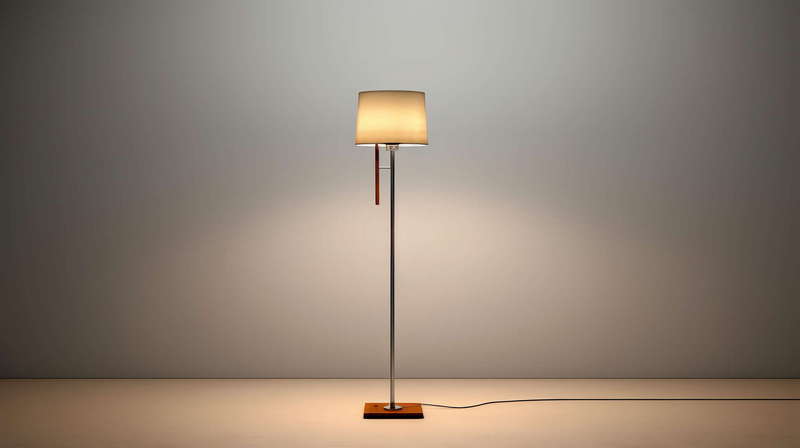 图片[18]-全球设计案例智能库_OJBKAI.COM落地灯Midjourney灵感图库-_设计智库－全球设计案例智能库_OJBKAI.COM-全球设计案例智能库_OJBKAI.COM设计智库