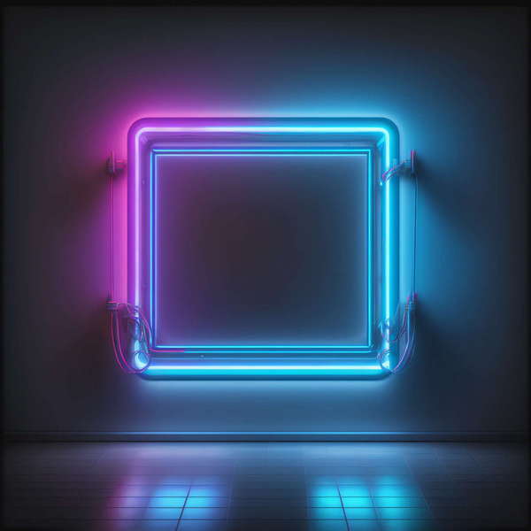 图片[18]-全球设计案例智能库_OJBKAI.COM赛博朋克风霓虹灯-1_Midjourney灵感图库-设计智库－全球设计案例智能库_OJBKAI.COM-全球设计案例智能库_OJBKAI.COM设计智库