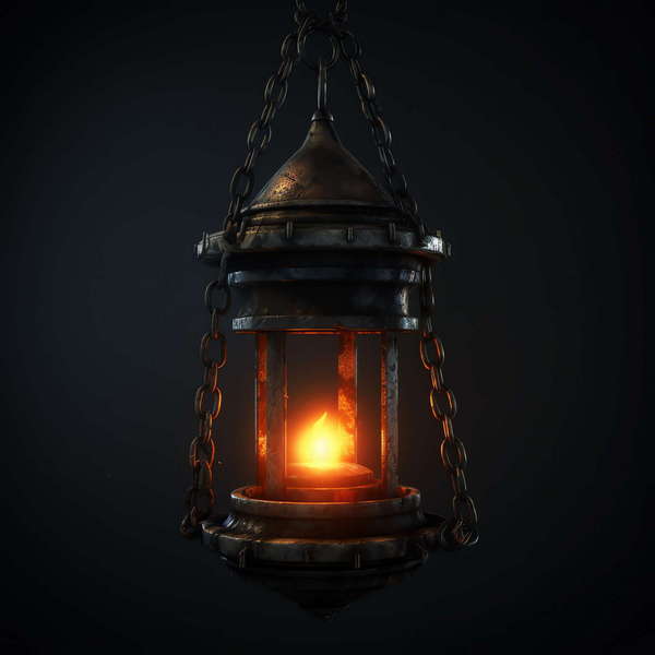 图片[27]-全球设计案例智能库_OJBKAI.COM油灯Midjourney灵感图库-_设计智库－全球设计案例智能库_OJBKAI.COM-全球设计案例智能库_OJBKAI.COM设计智库