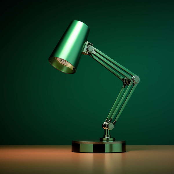 图片[36]-全球设计案例智能库_OJBKAI.COM工业风格台灯Midjourney灵感图库-_设计智库－全球设计案例智能库_OJBKAI.COM-全球设计案例智能库_OJBKAI.COM设计智库