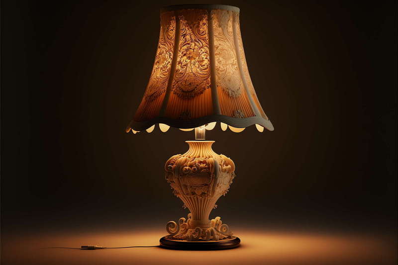 图片[18]-全球设计案例智能库_OJBKAI.COM古典欧式台灯Midjourney灵感图库-_设计智库－全球设计案例智能库_OJBKAI.COM-全球设计案例智能库_OJBKAI.COM设计智库