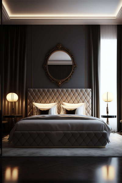 图片[36]-全球设计案例智能库_OJBKAI.COM轻奢简欧台灯Midjourney灵感图库-_设计智库－全球设计案例智能库_OJBKAI.COM-全球设计案例智能库_OJBKAI.COM设计智库