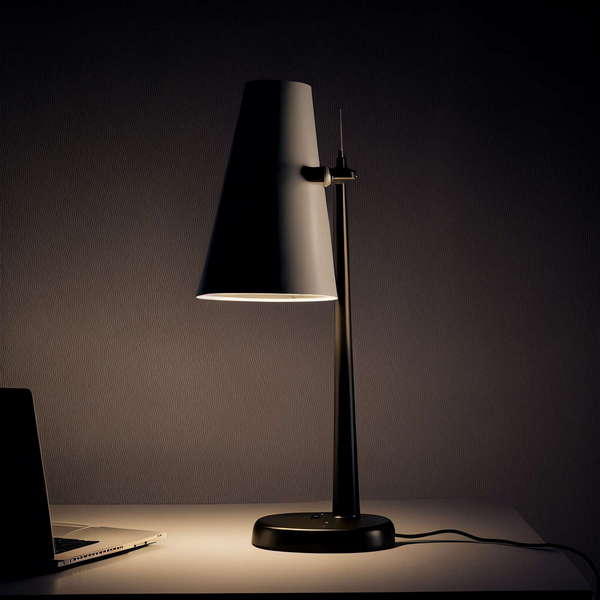 图片[27]-全球设计案例智能库_OJBKAI.COM现代前卫时尚台灯Midjourney灵感图库-_设计智库－全球设计案例智能库_OJBKAI.COM-全球设计案例智能库_OJBKAI.COM设计智库