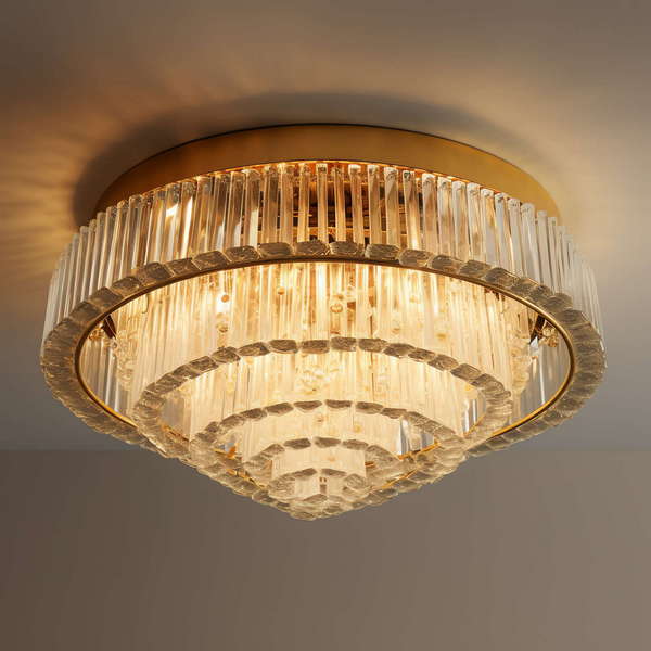 图片[36]-全球设计案例智能库_OJBKAI.COM轻奢吸顶灯Midjourney灵感图库-_设计智库－全球设计案例智能库_OJBKAI.COM-全球设计案例智能库_OJBKAI.COM设计智库