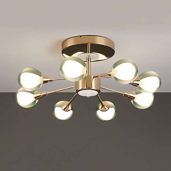 图片[26]-全球设计案例智能库_OJBKAI.COM现代吸顶灯Midjourney灵感图库-_设计智库－全球设计案例智能库_OJBKAI.COM-全球设计案例智能库_OJBKAI.COM设计智库