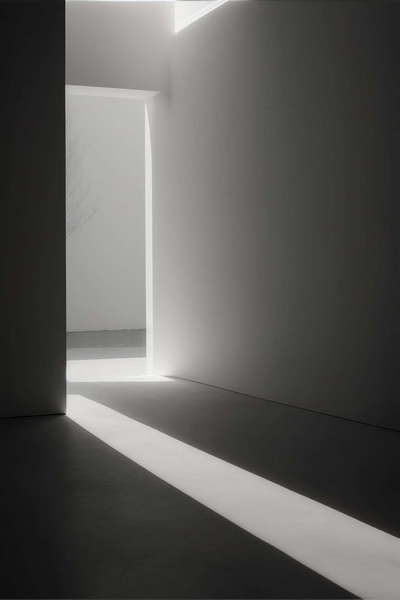 图片[18]-全球设计案例智能库_OJBKAI.COM线形灯-1_Midjourney灵感图库-设计智库－全球设计案例智能库_OJBKAI.COM-全球设计案例智能库_OJBKAI.COM设计智库