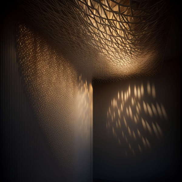 图片[27]-全球设计案例智能库_OJBKAI.COM线形灯-2_Midjourney灵感图库-设计智库－全球设计案例智能库_OJBKAI.COM-全球设计案例智能库_OJBKAI.COM设计智库