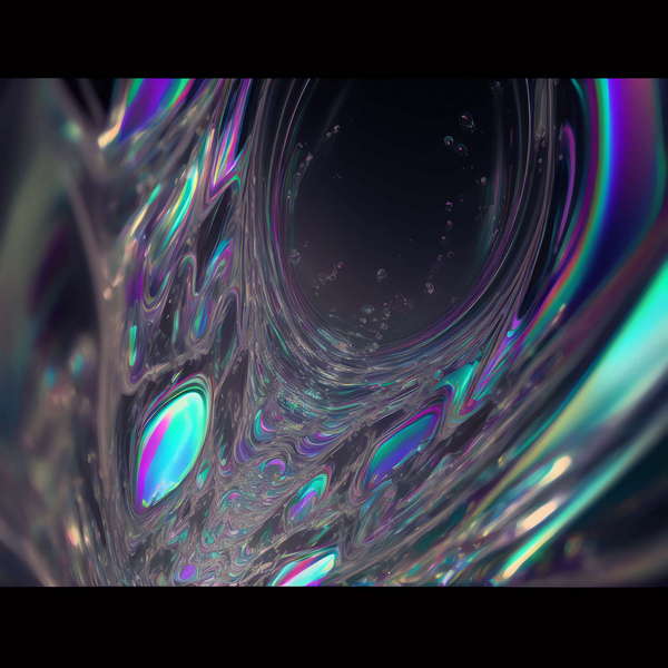 图片[18]-全球设计案例智能库_OJBKAI.COM线形灯-3_Midjourney灵感图库-设计智库－全球设计案例智能库_OJBKAI.COM-全球设计案例智能库_OJBKAI.COM设计智库