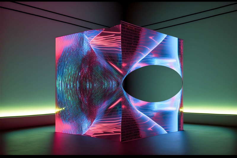 图片[18]-全球设计案例智能库_OJBKAI.COM线形灯-5_Midjourney灵感图库-设计智库－全球设计案例智能库_OJBKAI.COM-全球设计案例智能库_OJBKAI.COM设计智库