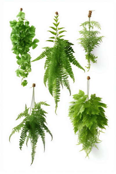 图片[36]-全球设计案例智能库_OJBKAI.COM吊篮绿植花艺Midjourney灵感图库-_设计智库－全球设计案例智能库_OJBKAI.COM-全球设计案例智能库_OJBKAI.COM设计智库