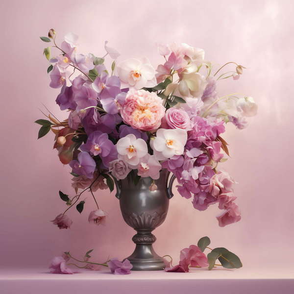 图片[36]-全球设计案例智能库_OJBKAI.COM仿真插花花艺_Midjourney灵感图库-_设计智库－全球设计案例智能库_OJBKAI.COM-全球设计案例智能库_OJBKAI.COM设计智库