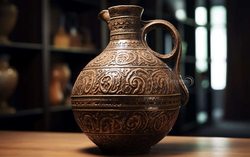 图片[18]-全球设计案例智能库_OJBKAI.COM复古花瓶Midjourney灵感图库-_设计智库－全球设计案例智能库_OJBKAI.COM-全球设计案例智能库_OJBKAI.COM设计智库