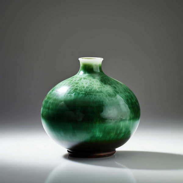 图片[27]-全球设计案例智能库_OJBKAI.COM复古陶瓷花瓶摆件Midjourney灵感图库-_设计智库－全球设计案例智能库_OJBKAI.COM-全球设计案例智能库_OJBKAI.COM设计智库