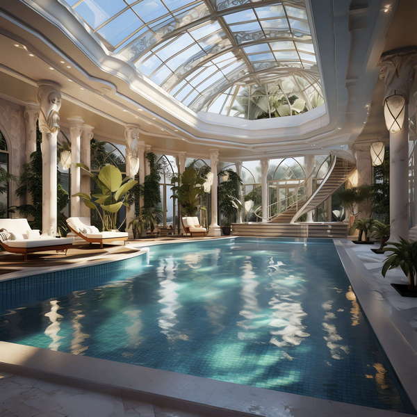 图片[18]-全球设计案例智能库_OJBKAI.COM酒店泳池Midjourney灵感图库-_设计智库－全球设计案例智能库_OJBKAI.COM-全球设计案例智能库_OJBKAI.COM设计智库
