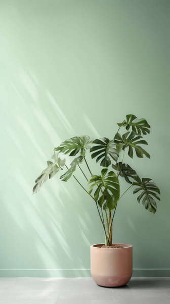 图片[45]-全球设计案例智能库_OJBKAI.COM绿植Midjourney灵感图库-_设计智库－全球设计案例智能库_OJBKAI.COM-全球设计案例智能库_OJBKAI.COM设计智库