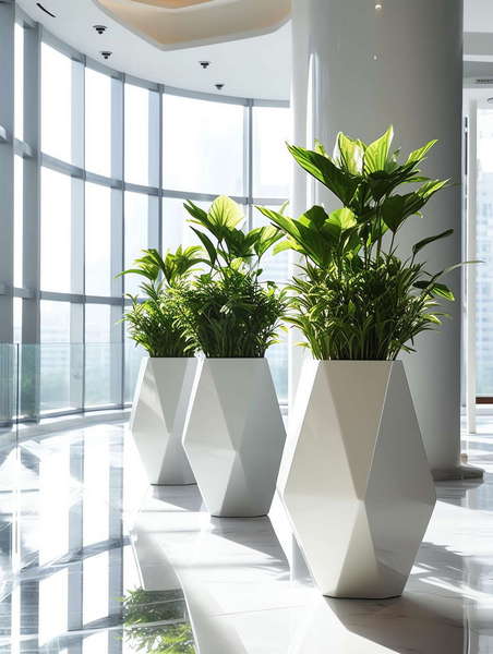 图片[57]-全球设计案例智能库_OJBKAI.COM绿植盆栽花艺Midjourney灵感图库-_设计智库－全球设计案例智能库_OJBKAI.COM-全球设计案例智能库_OJBKAI.COM设计智库