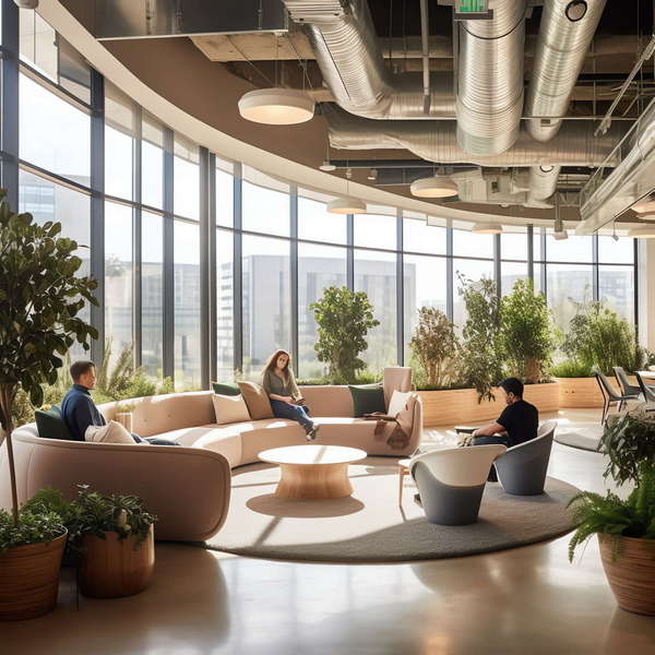 图片[17]-全球设计案例智能库_OJBKAI.COM售楼处洽谈区Midjourney灵感图库-_设计智库－全球设计案例智能库_OJBKAI.COM-全球设计案例智能库_OJBKAI.COM设计智库