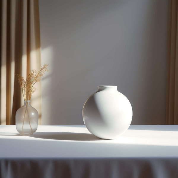 图片[26]-全球设计案例智能库_OJBKAI.COM陶瓷花瓶摆件Midjourney灵感图库-_设计智库－全球设计案例智能库_OJBKAI.COM-全球设计案例智能库_OJBKAI.COM设计智库