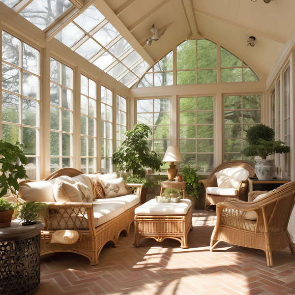 图片[3]-全球设计案例智能库_OJBKAI.COM阳光房Midjourney灵感图库-_设计智库－全球设计案例智能库_OJBKAI.COM-全球设计案例智能库_OJBKAI.COM设计智库