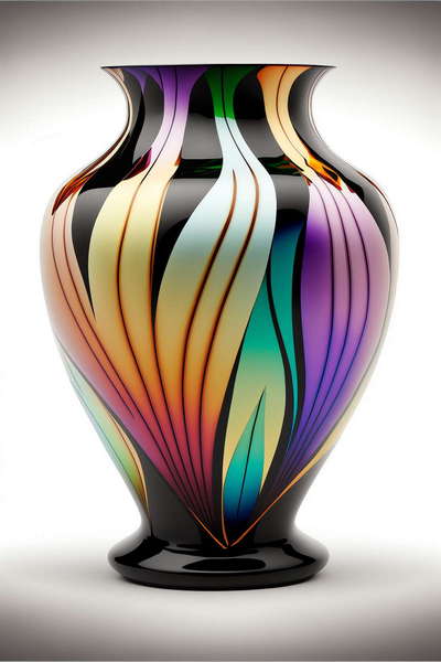 图片[18]-全球设计案例智能库_OJBKAI.COM艺术玻璃花瓶Midjourney灵感图库-_设计智库－全球设计案例智能库_OJBKAI.COM-全球设计案例智能库_OJBKAI.COM设计智库