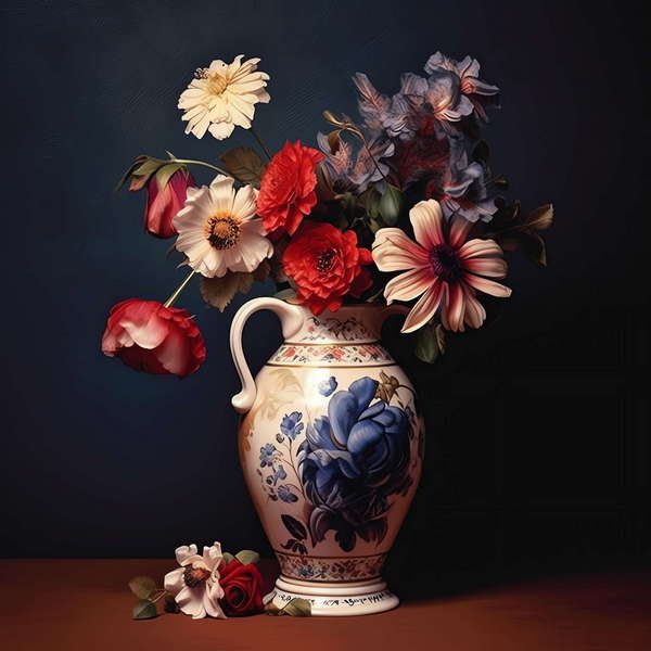 图片[27]-全球设计案例智能库_OJBKAI.COM艺术花瓶摆件Midjourney灵感图库-_设计智库－全球设计案例智能库_OJBKAI.COM-全球设计案例智能库_OJBKAI.COM设计智库