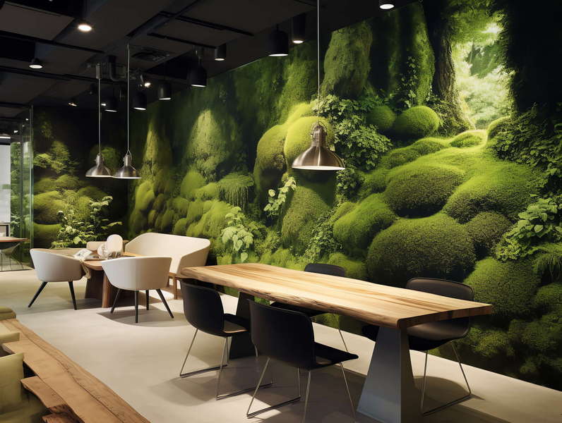 图片[58]-全球设计案例智能库_OJBKAI.COM植物墙Midjourney灵感图库-_设计智库－全球设计案例智能库_OJBKAI.COM-全球设计案例智能库_OJBKAI.COM设计智库