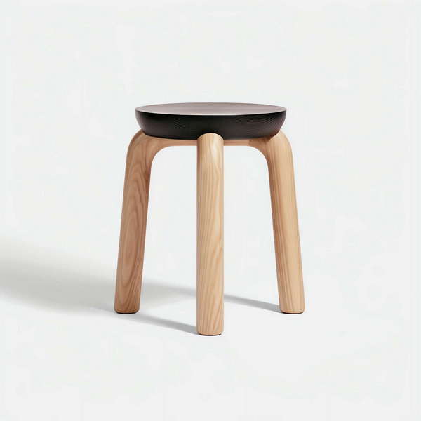 图片[29]-全球设计案例智能库_OJBKAI.COM现代边几Midjourney灵感图库-_设计智库－全球设计案例智能库_OJBKAI.COM-全球设计案例智能库_OJBKAI.COM设计智库