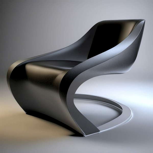 图片[45]-全球设计案例智能库_OJBKAI.COM茶几Midjourney灵感图库-_设计智库－全球设计案例智能库_OJBKAI.COM-全球设计案例智能库_OJBKAI.COM设计智库