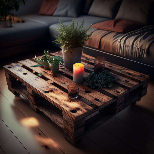 图片[2]-全球设计案例智能库_OJBKAI.COM茶几-1_Midjourney灵感图库-设计智库－全球设计案例智能库_OJBKAI.COM-全球设计案例智能库_OJBKAI.COM设计智库