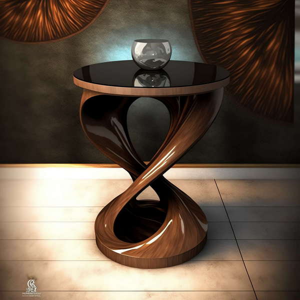 图片[36]-全球设计案例智能库_OJBKAI.COM茶几-3_Midjourney灵感图库-设计智库－全球设计案例智能库_OJBKAI.COM-全球设计案例智能库_OJBKAI.COM设计智库