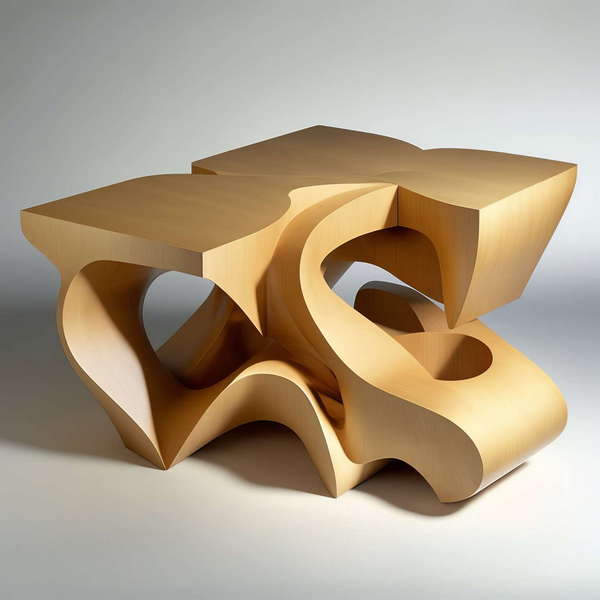 图片[36]-全球设计案例智能库_OJBKAI.COM茶几-4_Midjourney灵感图库-设计智库－全球设计案例智能库_OJBKAI.COM-全球设计案例智能库_OJBKAI.COM设计智库