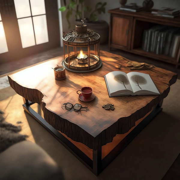 图片[45]-全球设计案例智能库_OJBKAI.COM茶几-5_Midjourney灵感图库-设计智库－全球设计案例智能库_OJBKAI.COM-全球设计案例智能库_OJBKAI.COM设计智库