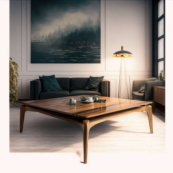 图片[35]-全球设计案例智能库_OJBKAI.COM茶几-7_Midjourney灵感图库-设计智库－全球设计案例智能库_OJBKAI.COM-全球设计案例智能库_OJBKAI.COM设计智库