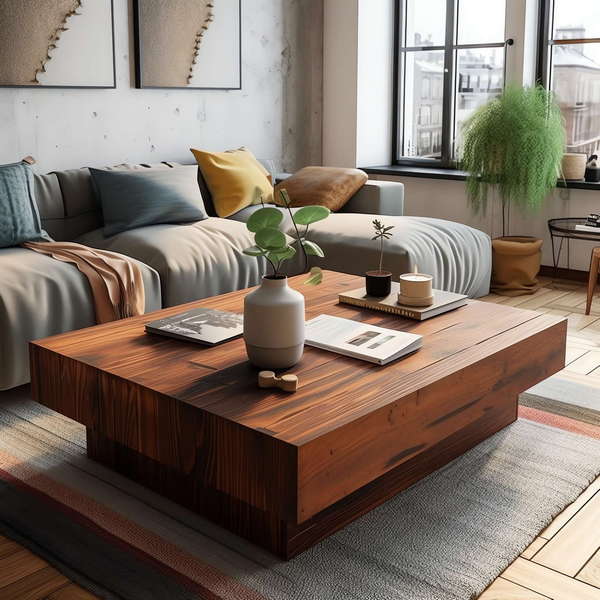 图片[18]-全球设计案例智能库_OJBKAI.COM侘寂风茶几Midjourney灵感图库-_设计智库－全球设计案例智能库_OJBKAI.COM-全球设计案例智能库_OJBKAI.COM设计智库