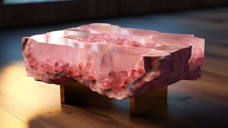 图片[63]-全球设计案例智能库_OJBKAI.COM现代前卫茶几Midjourney灵感图库-_设计智库－全球设计案例智能库_OJBKAI.COM-全球设计案例智能库_OJBKAI.COM设计智库